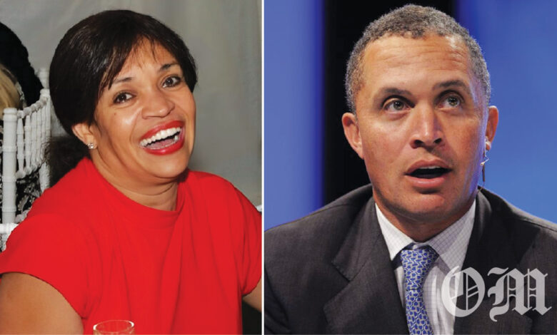 Who Is Dorothy Bowles Ford? Everything About Harold Ford Jr.’s Mother