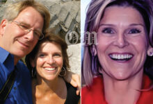 Where Is Anne Steves Now?: Everything About Rick Steves' Ex-Wife