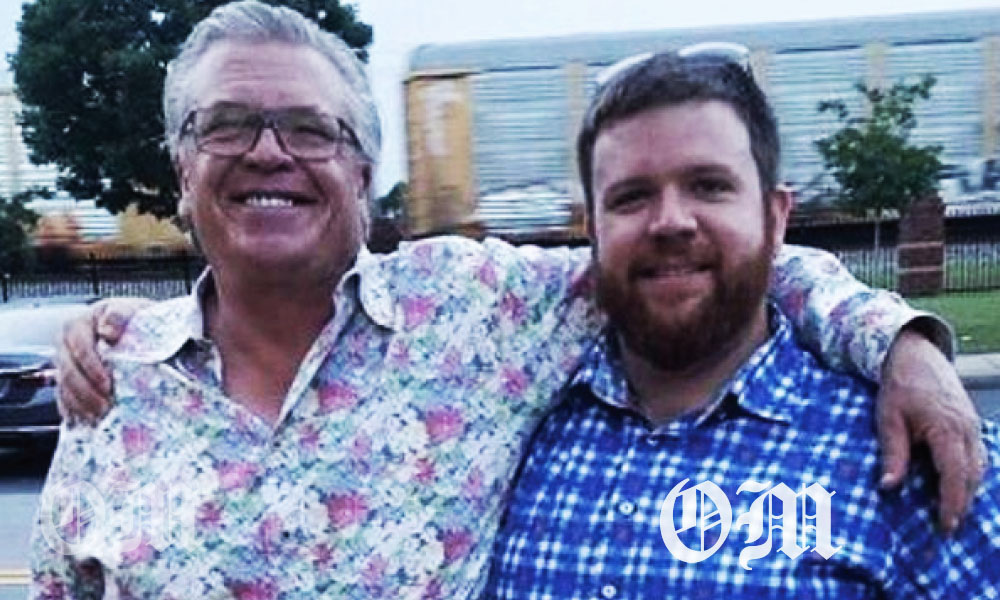 Who Is Lori Brice? Everything About Ron White’s First Wife