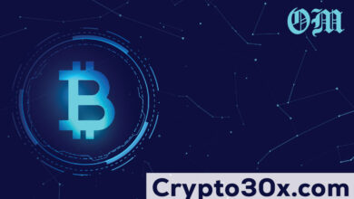 Crypto 30x .com Full Review: All You Should Know