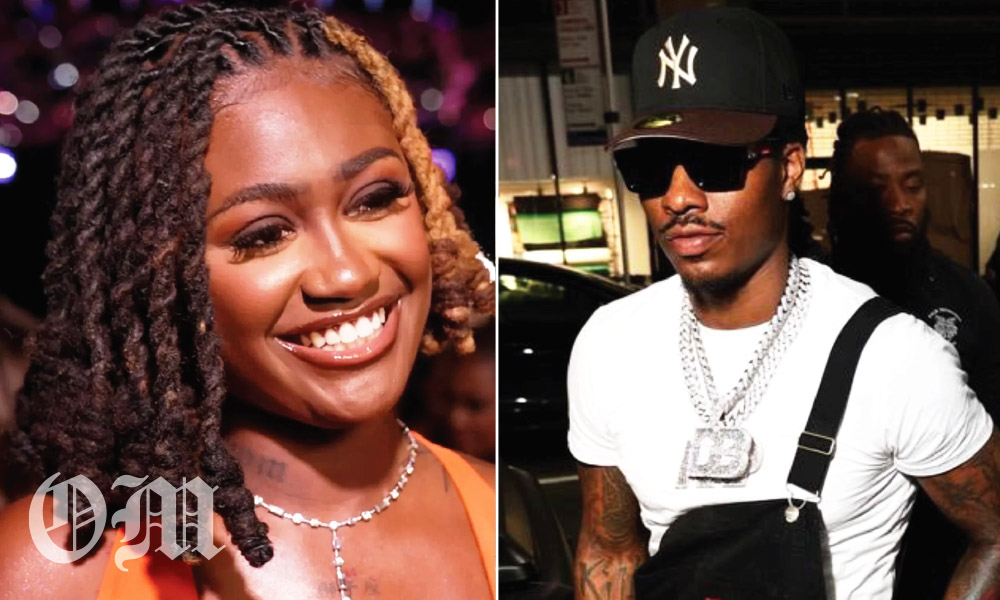Duke Dennis Height: Real Name, Age, Net Worth, and Girlfriend