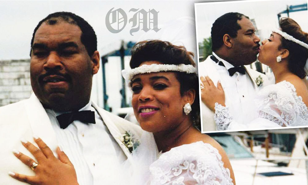 Who Is Bert Girigorie? Life After Wendy Williams, Net Worth, and Career