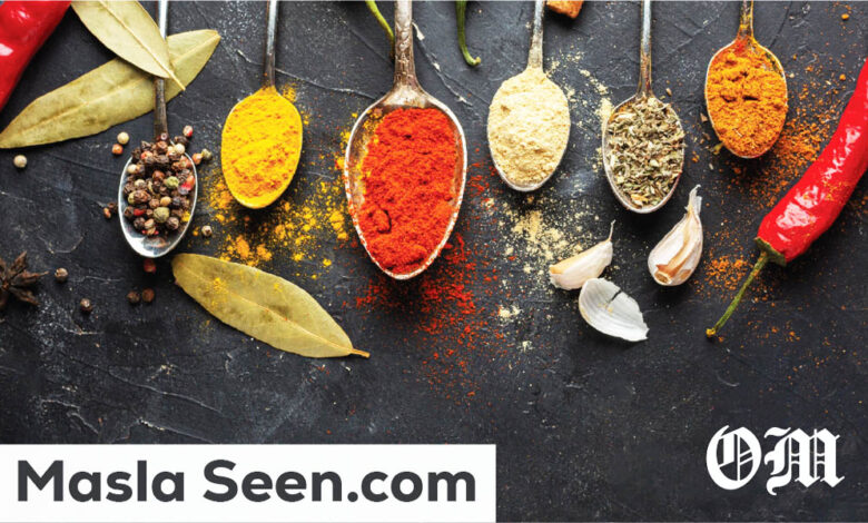 Masla Seen.com Full Review: Everything You Need to Know
