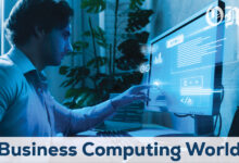 Honest Review of Business Computing World's Website