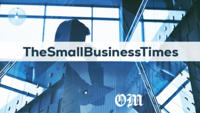 TheSmallBusinessTimes: Worth It or Not? All You Should Know