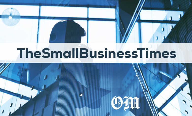 TheSmallBusinessTimes: Worth It or Not? All You Should Know