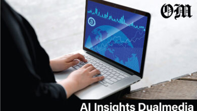 Is AI Insights Dualmedia Worth Reading in 2025? Our Honest Take