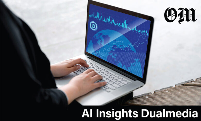 Is AI Insights Dualmedia Worth Reading in 2025? Our Honest Take
