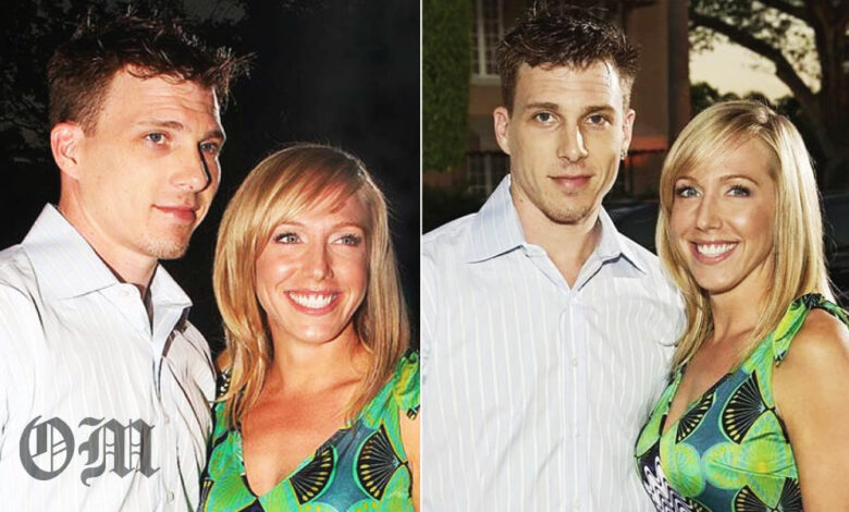 Denika Kisty: Former Javelin Star, Jason Williams’ Wife, and Proud Mom