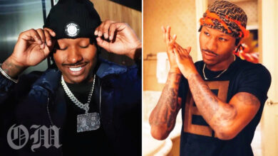 Duke Dennis Height: Real Name, Age, Net Worth, and Girlfriend
