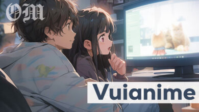 Is Vuianime Worth It? The Truth About This Free Anime Platform