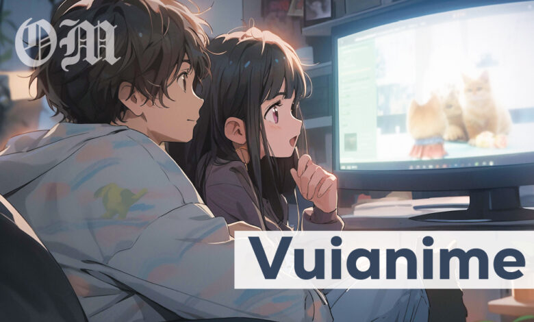Is Vuianime Worth It? The Truth About This Free Anime Platform