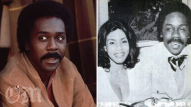 Cicely Johnston Today: Where Is Demond Wilson’s Wife Now?