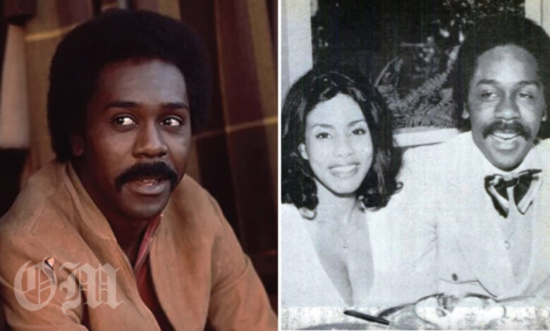 Cicely Johnston Today: Where Is Demond Wilson’s Wife Now?