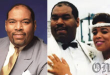 Who Is Bert Girigorie? Life After Wendy Williams, Net Worth, and Career