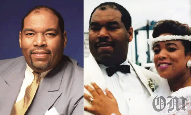 Who Is Bert Girigorie? Life After Wendy Williams, Net Worth, and Career