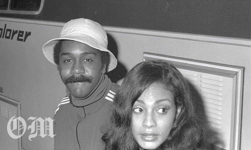 Cicely Johnston Today: Where Is Demond Wilson’s Wife Now?