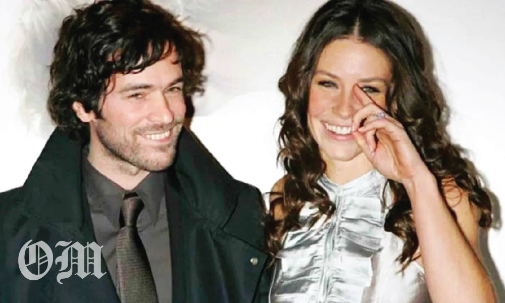 Who Is Murray Hone? Full Story of Evangeline Lilly’s Ex-Husband in 2025