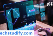 Techstudify.com Full Review: All You Need to Know