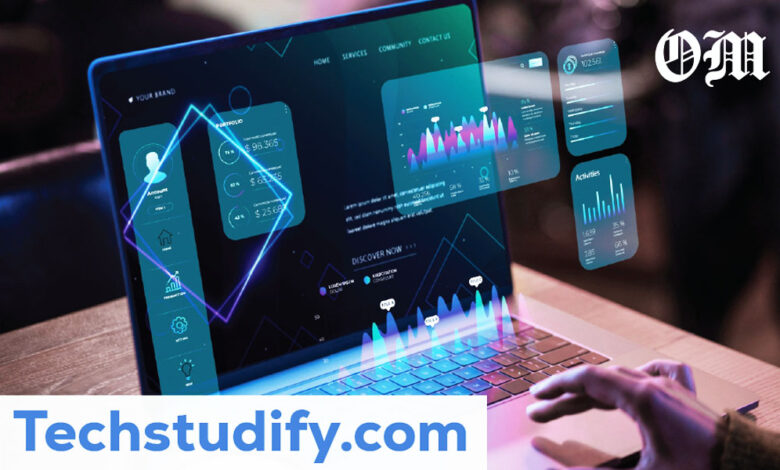 Techstudify.com Full Review: All You Need to Know