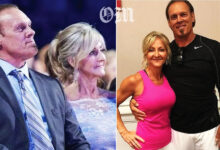 Meet Sting's Wife Sabine Glenn: Their Relationship, Children, and Net Worth