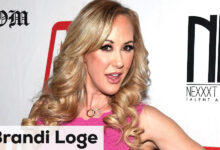 Who Is Brandi Loge?: Everything You Need to Know