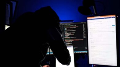 What is Xierzugicoz2005? The Mystery Behind the Digital Code