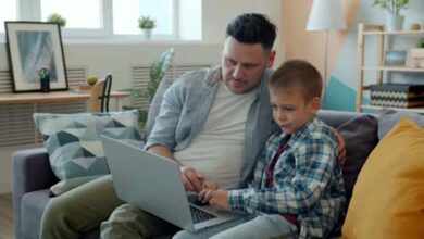 What Is Geekzilla Tío Geek? The Ultimate Guide for Beginners