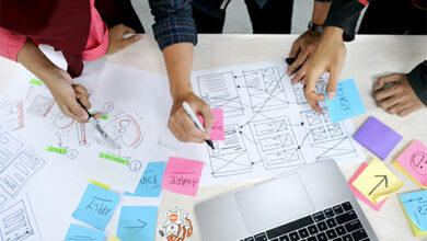 Why BoardmanOhioCam is the Best Way to Experience Boardman!