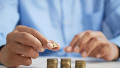 Unlock Huge Savings with the Fudholyvaz Foundation Discount!