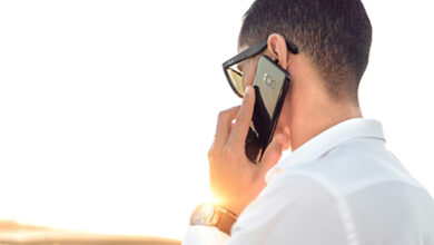 Is 3463215186 Calling You? Here’s What You Need to Know About This Suspicious Number!