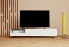 Everything You Need to Know About the ZO35-G25DA74 Model TV