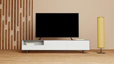 Everything You Need to Know About the ZO35-G25DA74 Model TV