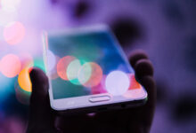 What is Kupybzv? Uncover the Mystery Behind This Unique Digital Term