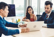 Why 2003xi3rika Is the Perfect Example of Modern Self-Expression