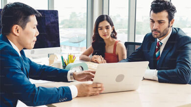 Why 2003xi3rika Is the Perfect Example of Modern Self-Expression