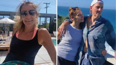 Who Is Susan Anne Povich? Inside the Life of Maury Povich’s Daughter