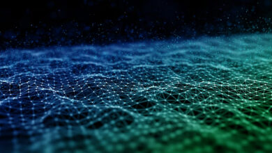 Zuwipled-7.46z: The No‑Nonsense Way to Fix Tech and Focus