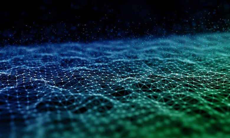 Zuwipled-7.46z: The No‑Nonsense Way to Fix Tech and Focus - Oscar Magazine