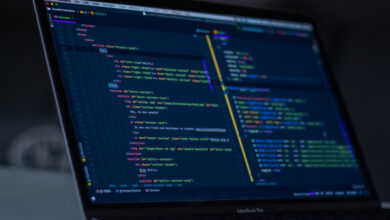 What Is 010100nbc? The Mysterious Code Popping Up Everywhere