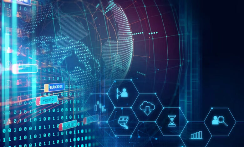 qasweshoz1 Explained: A Smart Way to Fix Messy Digital Life