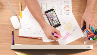 How bouncemediagroupcom social stat Can Boost Your Social Media Strategy