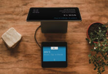 New Software Name mozillod5.2f5: What Is It and Should You Try It?