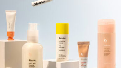 Why Zixyurevay Harmful? The Hidden Dangers You Need to Know