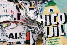 BasqueSerpArtists: Where Old Myths Meet Modern Art