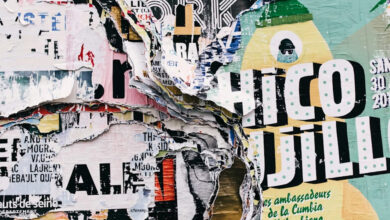 BasqueSerpArtists: Where Old Myths Meet Modern Art