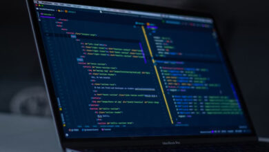 hj54kyf Explained: Why This Strange Code Keeps Showing Up Online