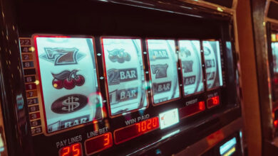 Online Casino Zonder CRUKS store.micgadget.com – What You Must Know in 2025