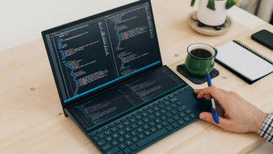 Hozloxdur25: The Simple System That Helps You Get More Done Every Day