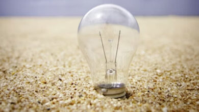 Eaxillqilwisfap Explained: A Weird Word That Might Change How You Think